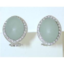 1221 ILIAS LALAOUNIS 18k Gold Pin