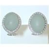 Image 1 : 1221 ILIAS LALAOUNIS 18k Gold Pin
