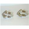 Image 1 : 1221 ILIAS LALAOUNIS 18k Gold Pin