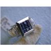 Image 1 : 1221 ILIAS LALAOUNIS 18k Gold Pin