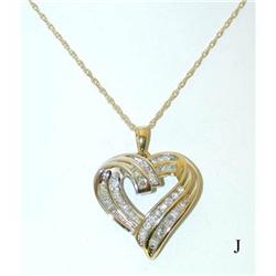 1221 ILIAS LALAOUNIS 18k Gold Pin