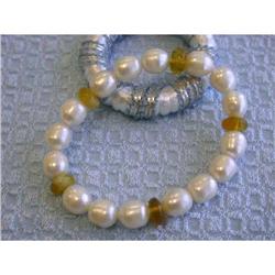 1221 ILIAS LALAOUNIS 18k Gold Pin