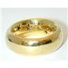 Image 1 : 1221 ILIAS LALAOUNIS 18k Gold Pin