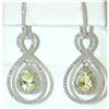 Image 1 : 1221 ILIAS LALAOUNIS 18k Gold Pin