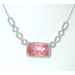 1221 ILIAS LALAOUNIS 18k Gold Pin