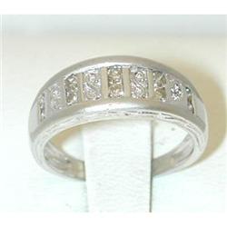 1221 ILIAS LALAOUNIS 18k Gold Pin