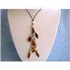 Image 1 : 1221 ILIAS LALAOUNIS 18k Gold Pin