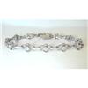 Image 1 : 1221 ILIAS LALAOUNIS 18k Gold Pin