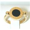 Image 1 : 1221 ILIAS LALAOUNIS 18k Gold Pin