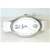 Image 1 : 2254 VISAGE Diamond watch