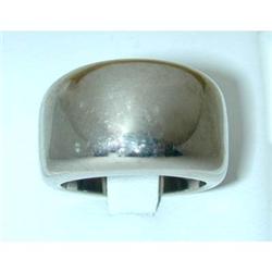 2201 CARTIER 18k Gold Ring