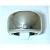 Image 1 : 2201 CARTIER 18k Gold Ring