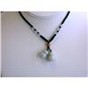 Image 1 : 1179 Jade Necklace