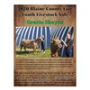Image 1 : Gracie Skoyen - Market Beef