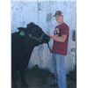 Image 2 : Tyler Schoen - Market Beef