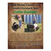 Image 1 : Colter Snedigar - Market Hog