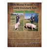 Image 1 : Gracie Skoyen - Market Hog