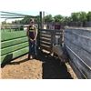 Image 2 : Ryan Meneely - Market Hog