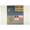 Image 1 : 1972 & 1974 BICENTENNIAL FIRST DAY COVERS