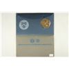 Image 2 : 1972 & 1974 BICENTENNIAL FIRST DAY COVERS