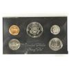 Image 2 : 1971 US PROOF SET (WITHOUT BOX)