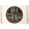 Image 1 : 1984-D US OLYMPICS SILVER DOLLAR NGC MS69