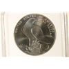 Image 2 : 1984-D US OLYMPICS SILVER DOLLAR NGC MS69