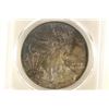 Image 1 : 2013 AMERICAN SILVER EAGLE PCGS MS66 TONED