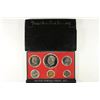 Image 1 : 1975 US PROOF SET (WITH BOX)