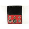 Image 2 : 1975 US PROOF SET (WITH BOX)