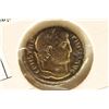 Image 1 : 306-337 A.D. CONSTANTINE I ANCIENT COIN (FINE)