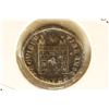 Image 2 : 306-337 A.D. CONSTANTINE I ANCIENT COIN (FINE)