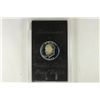 Image 1 : 1972-S  IKE SILVER DOLLAR PROOF NO BOX