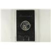 Image 2 : 1972-S  IKE SILVER DOLLAR PROOF NO BOX