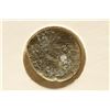 Image 2 : QUADRANS IMPERIAL ANCIENT COIN OF THE EARLY ROMAN