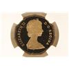 Image 2 : 1987 CANADA LOON DOLLAR NGC PF69 ULTRA CAMEO