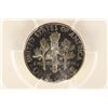 Image 2 : 1979-S TYPE 2 ROOSEVELT DIME PCGS PR69 DCAM