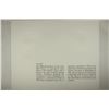 Image 2 : TNA '89 EL PASO TEXAS BUREAU OF ENGRAVING AND