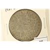 Image 1 : 1921-D MORGAN SILVER DOLLAR
