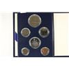 Image 1 : 1982 CANADA SPECIMEN SET
