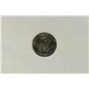 Image 2 : 1981-D SBA DOLLAR BRILLIANT UNC NEVER RELEASED