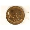 Image 1 : 1926 STORECARD GUTTAG BROS. NEW YORK