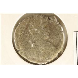 367-383 A.D. GRATIAN ANCIENT COIN