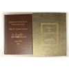 Image 1 : PACKAGING ONLY FOR TREASURE FROM S. S. CENTRAL