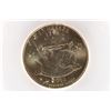 Image 1 : 2002-P TENNESSEE QUARTER ICG MS66