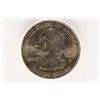 Image 2 : 2002-P TENNESSEE QUARTER ICG MS66