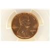 Image 1 : 1970-D LINCOLN CENT PCGS MS64RD