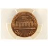 Image 2 : 1970-D LINCOLN CENT PCGS MS64RD