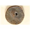 Image 2 : M=40 NUMMI BYZANTINE ANCIENT COIN
