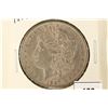Image 1 : 1897 MORGAN SILVER DOLLAR